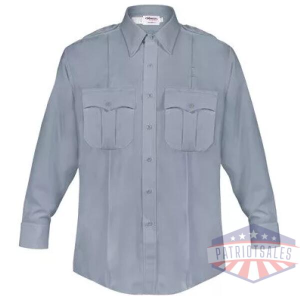 DutyMaxx Long Sleeve Shirt