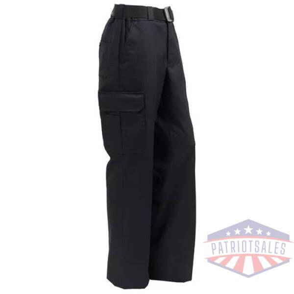 Tek3 Cargo Pants