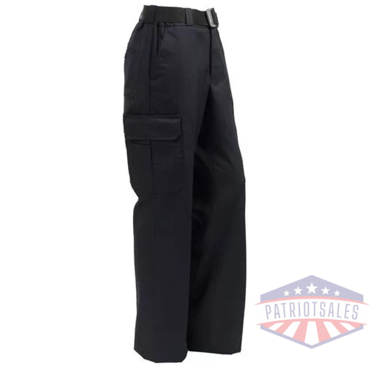 Elb-e2844r-35 - tek3 cargo pants - elb e2844r 35