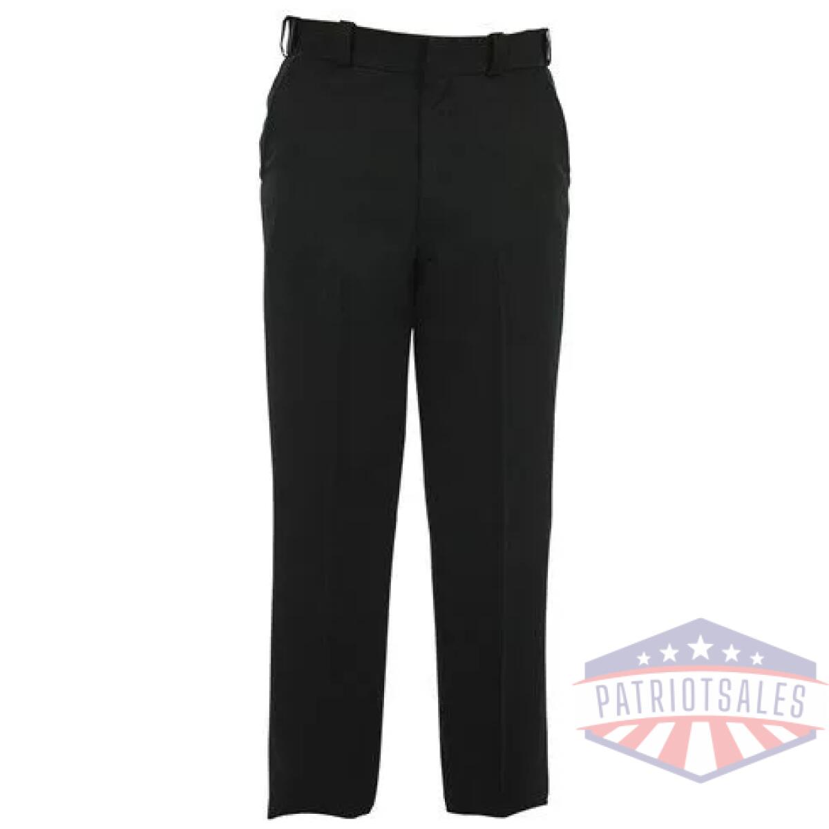 Elb-e320rn-32. Webp - textrop2 4-pocket pants - elb e320rn 32