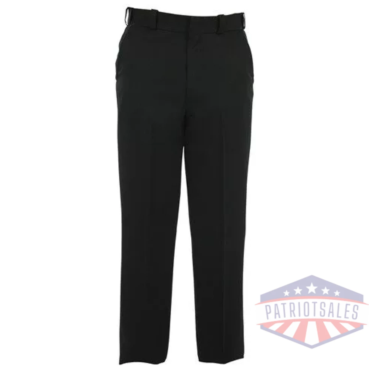 Elb-e320rn-32. Webp - textrop2 4-pocket pants - elb e320rn 32