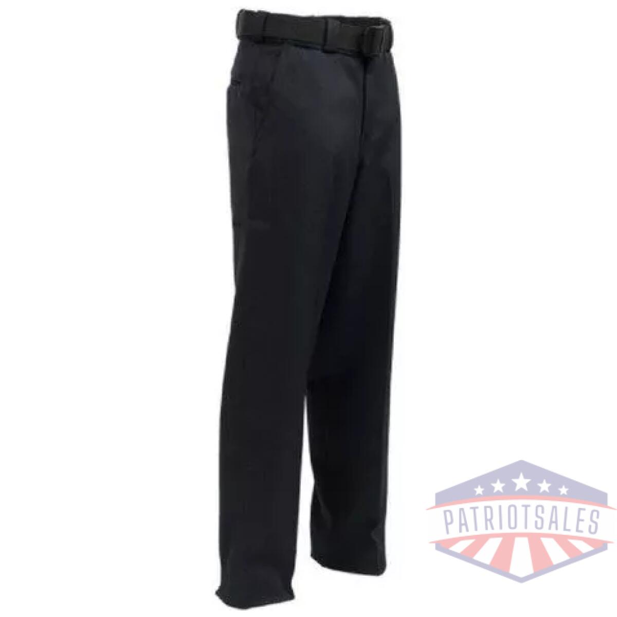 Elb-e394r-42 - textrop2 hidden cargo pants - elb e394r 42