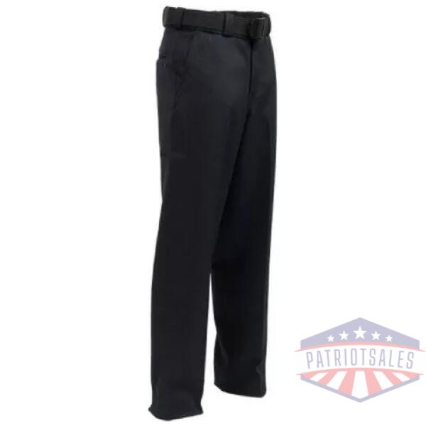 TexTrop2 Hidden Cargo Pants