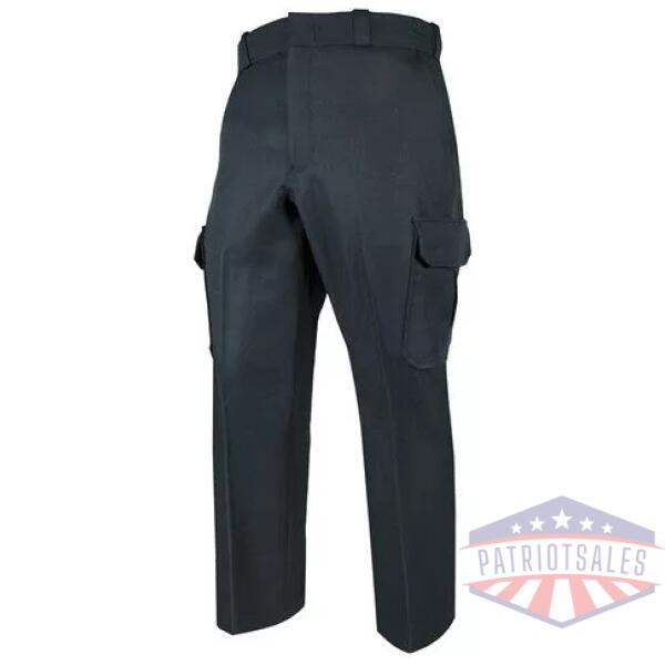 TexTrop2 Cargo Pants