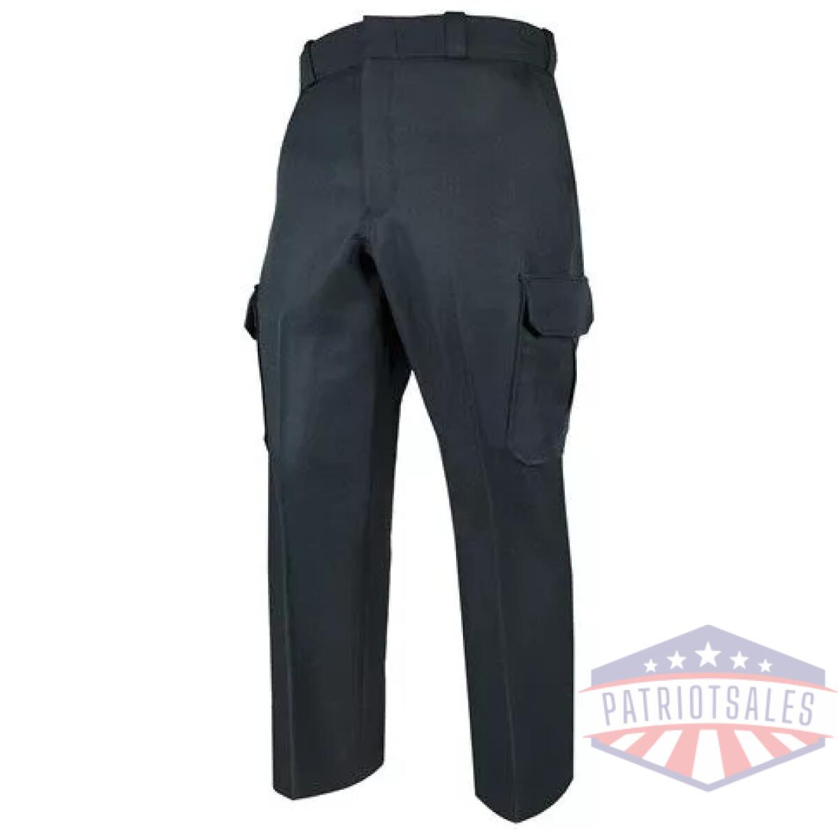Elb-e8875rn-42 - textrop2 cargo pants - elb e8875rn 42