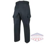 TexTrop2 Cargo Pants