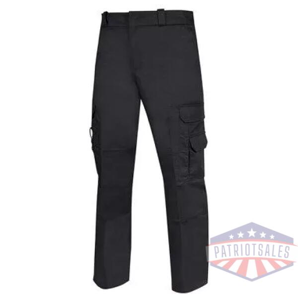 Women's Navy TexTrop2 Cargo Pants