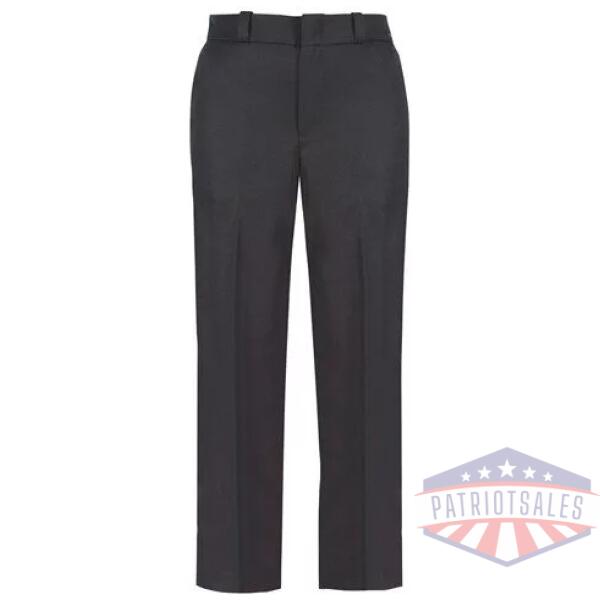 Women's TexTrop2 4-Pocket Pants