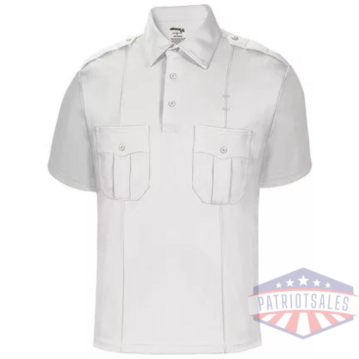 Elb-k5100-m. Webp - ufx ss uniform polo - elb k5100 m