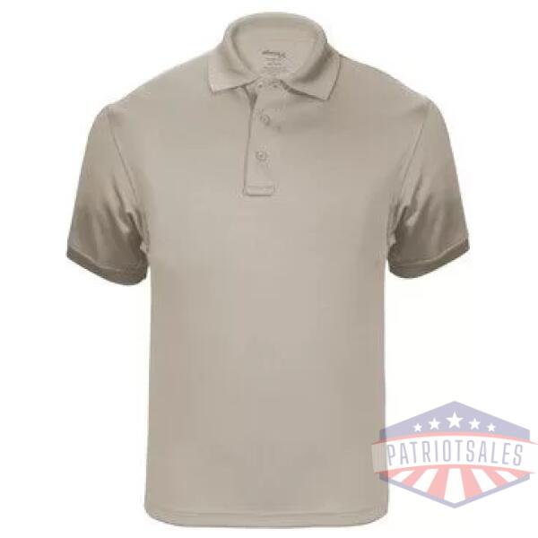 Ufx SS Tactical Polo