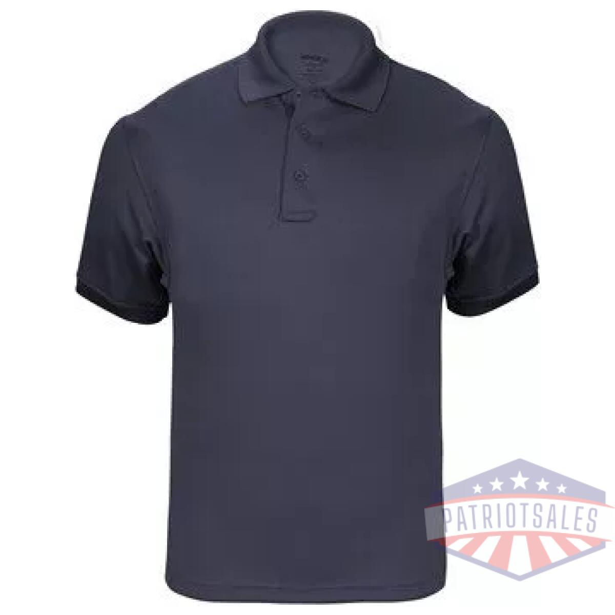 Elb-k5134-xl. Webp - ufx ss tactical polo - elb k5134 xl