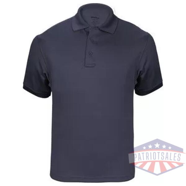 Ufx SS Tactical Polo