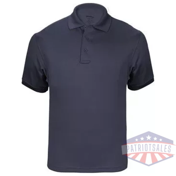 Ufx SS Tactical Polo