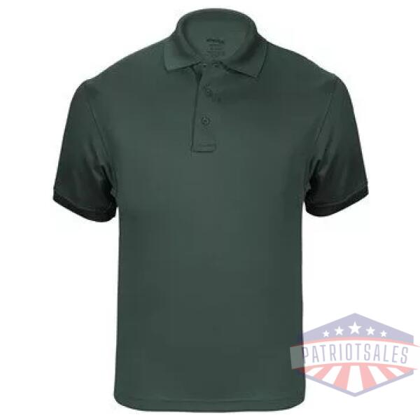Ufx SS Tactical Polo