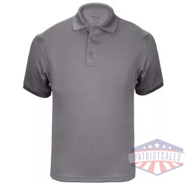 Ufx SS Tactical Polo