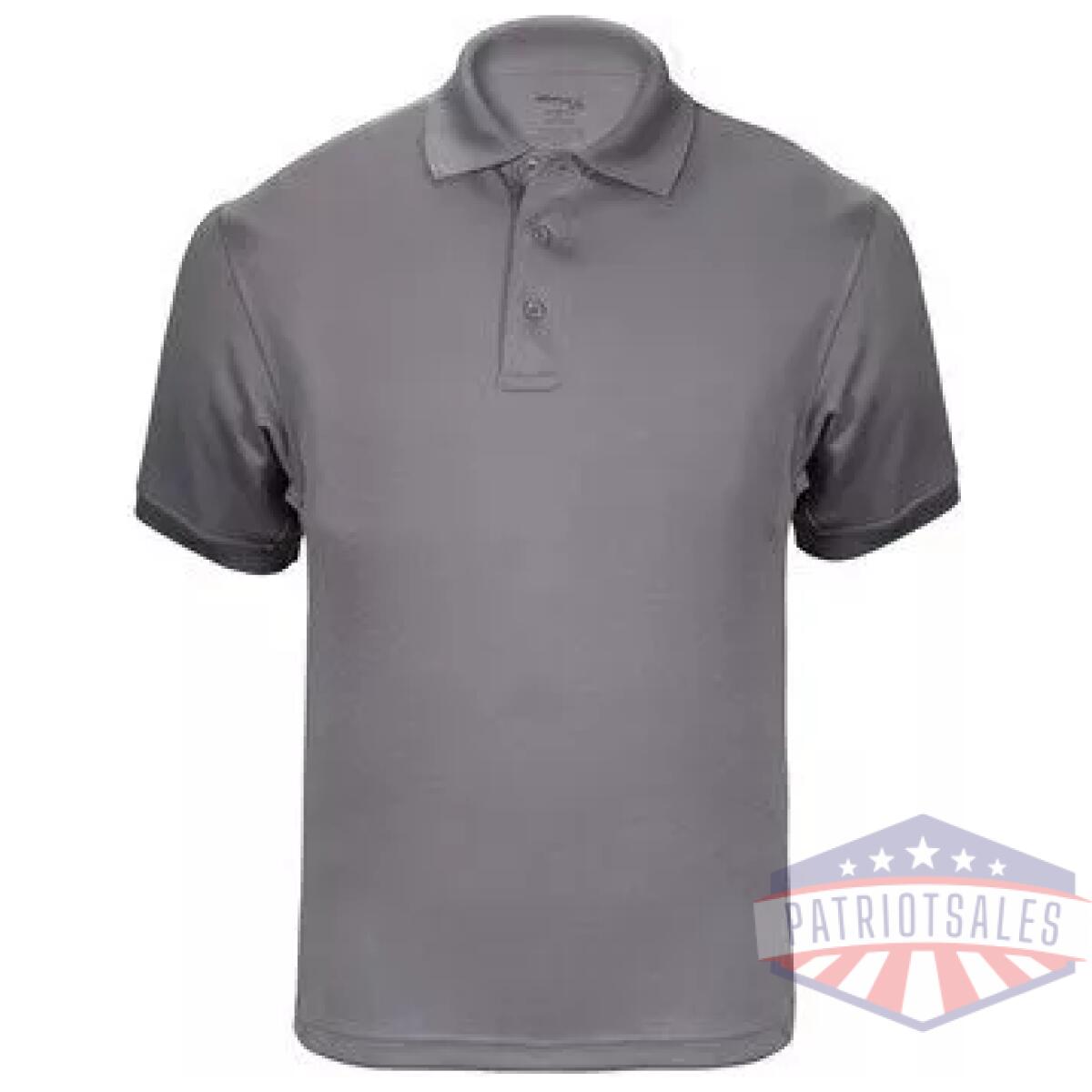 Elb-k5138-xl. Webp - ufx ss tactical polo - elb k5138 xl