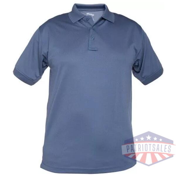 Ufx SS Tactical Polo