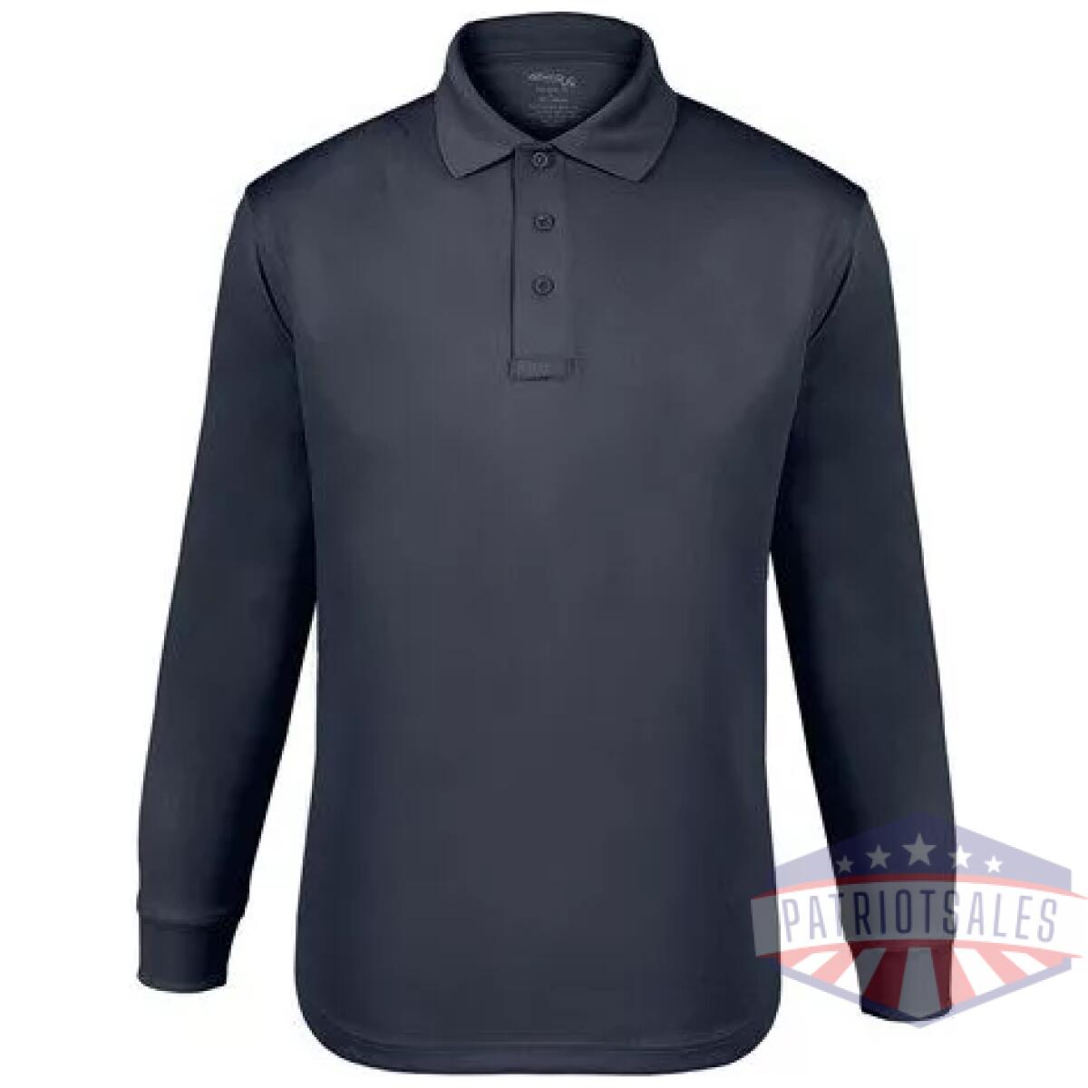 Elb-k5144-2xl. Webp - ufx ls tactical polo - elb k5144 2xl