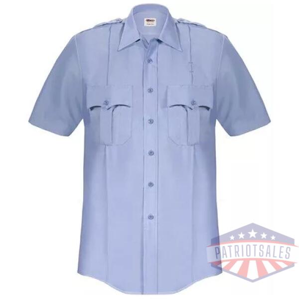 Paragon Plus SS Shirt