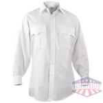 Paragon Plus LS Shirt