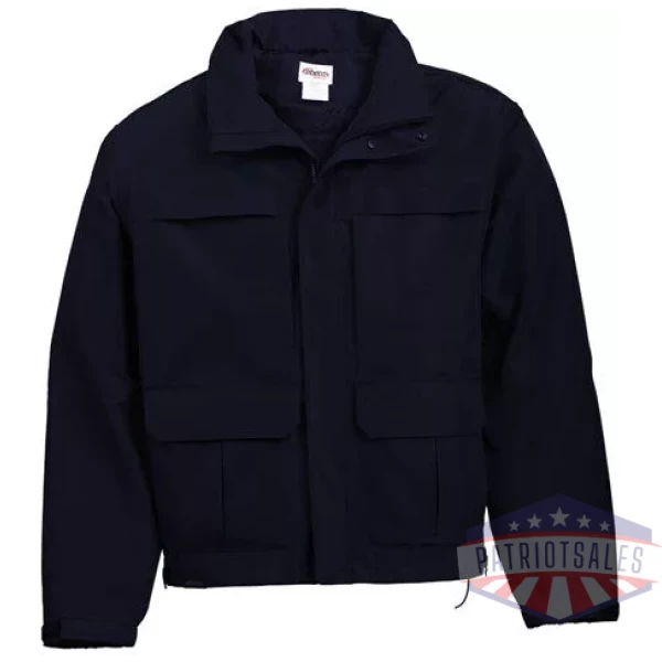 Shield Duty Jacket