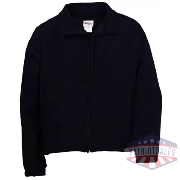 Shield Performance Soft Shell Jacket