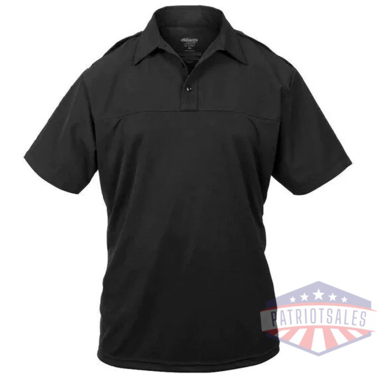 Elb-uvs118-2xl - uv1 undervest ss shirt - elb uvs118 2xl