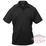 UV1 Undervest SS Shirt