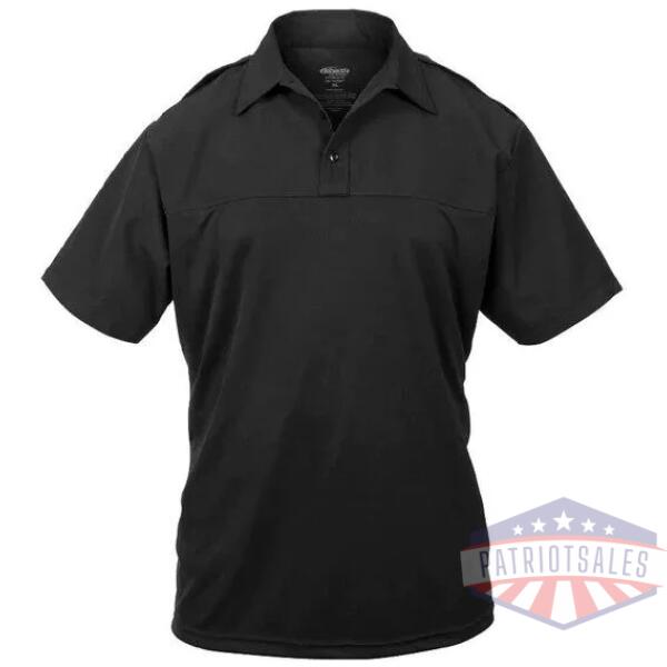 UV1 Undervest SS Shirt