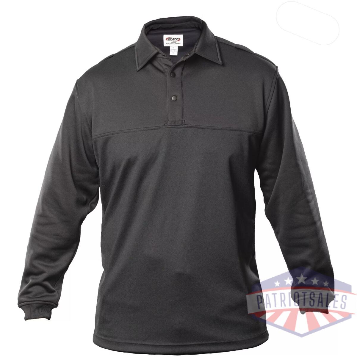 Elb-uvs204-xl. Webp - uv2 flextech undervest shirt - elb uvs204 xl
