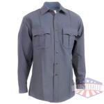 TexTrop2 Long Sleeve Shirt