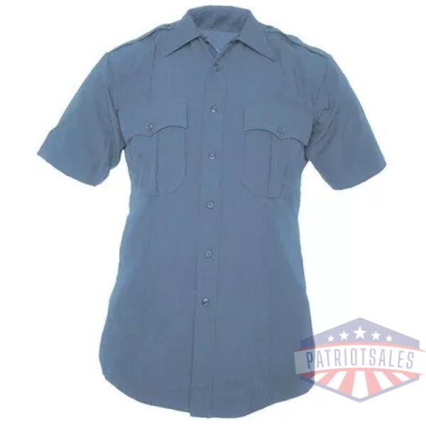 Uniform Shirt