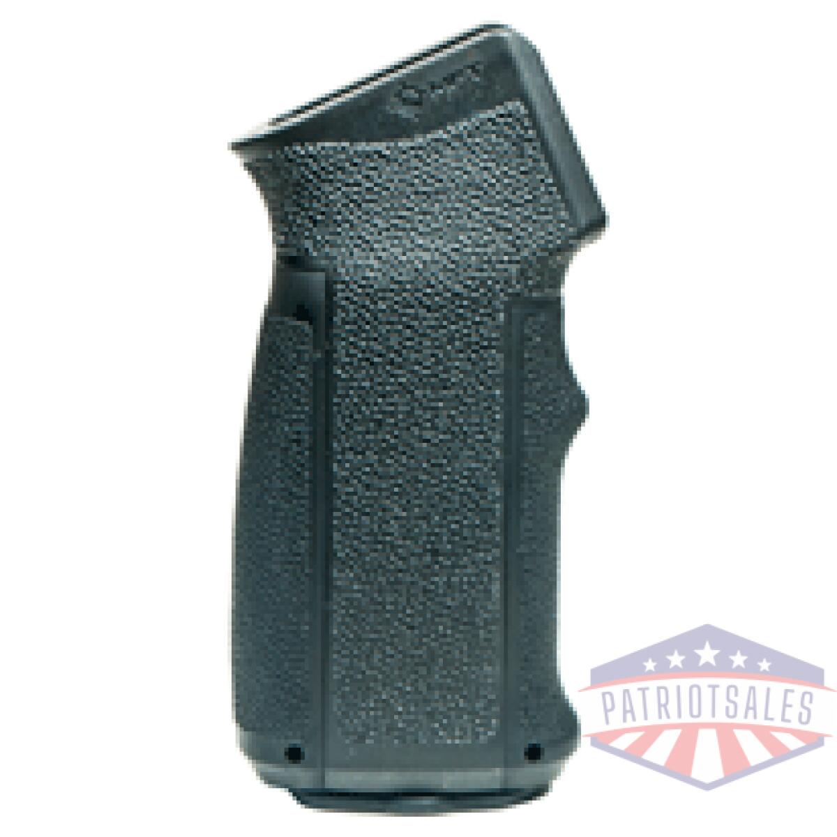 Epgi47 - mft engage ak47/ak74 pistol - grip w/ interchangable panels - epgi47