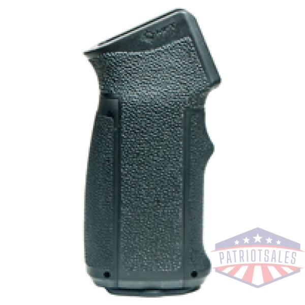 MFT ENGAGE AK47/AK74 PISTOL - GRIP W/ INTERCHANGABLE PANELS
