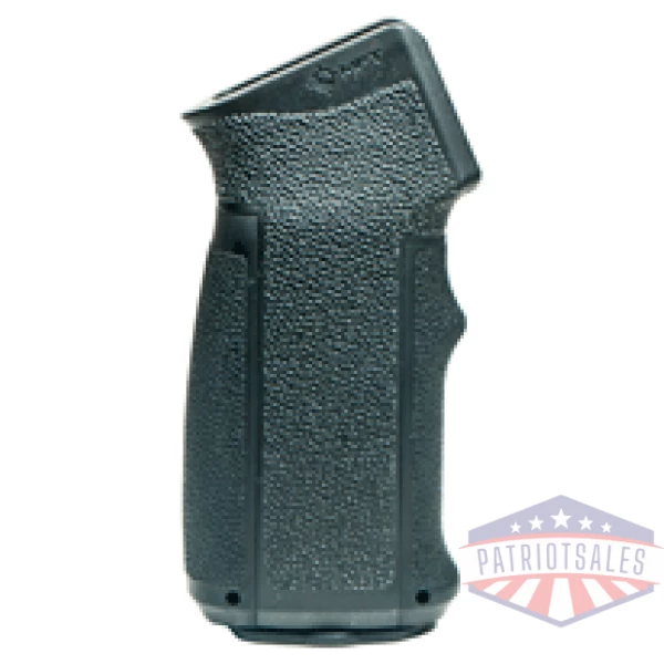MFT ENGAGE AK47/AK74 PISTOL - GRIP W/ INTERCHANGABLE PANELS