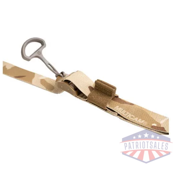 ESD SLING MULTICAM ARID
