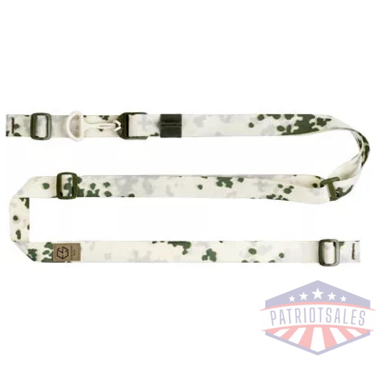 Esd sling snow camo - image 1