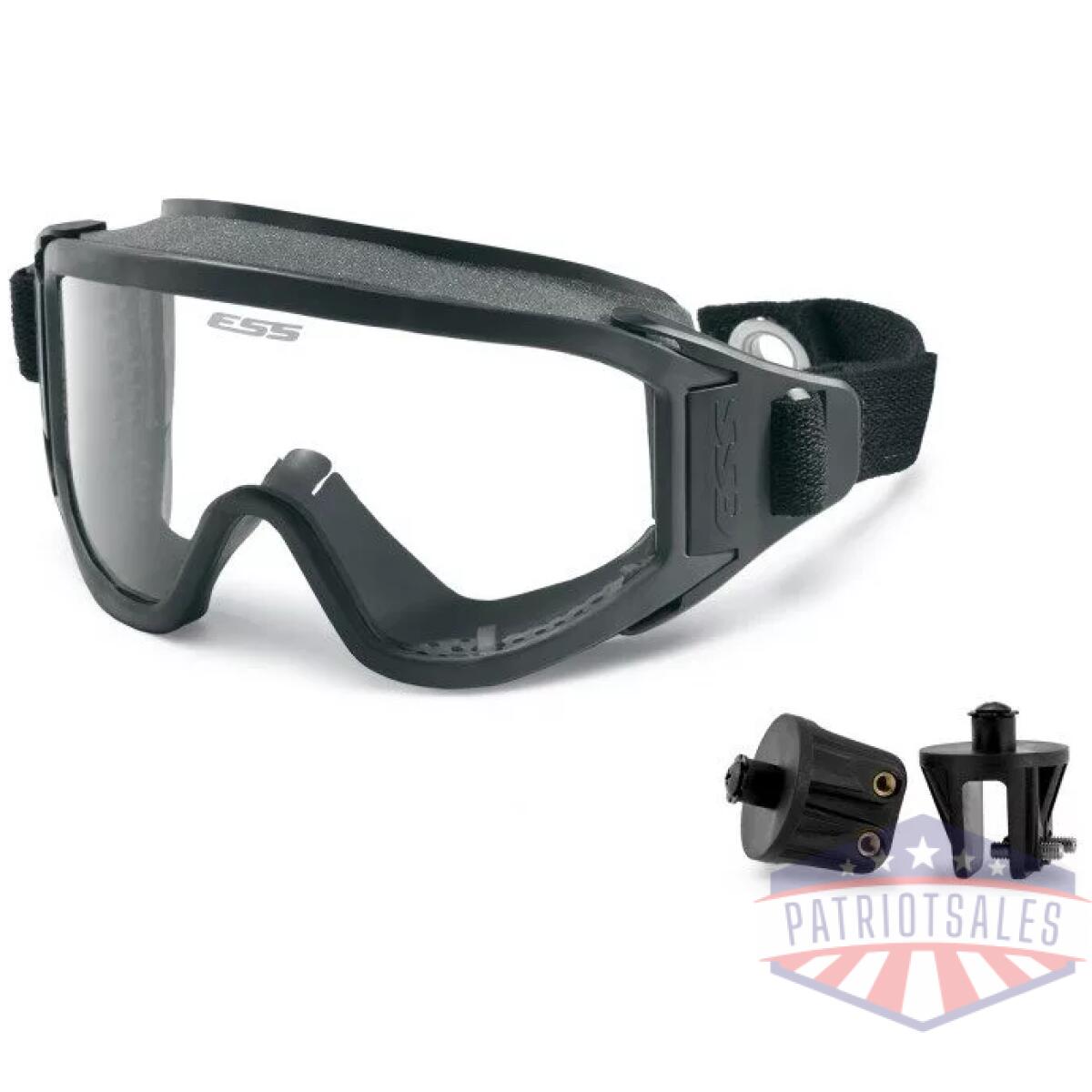 Ess-740-0268 - innerzone 2 - ess 740 0268