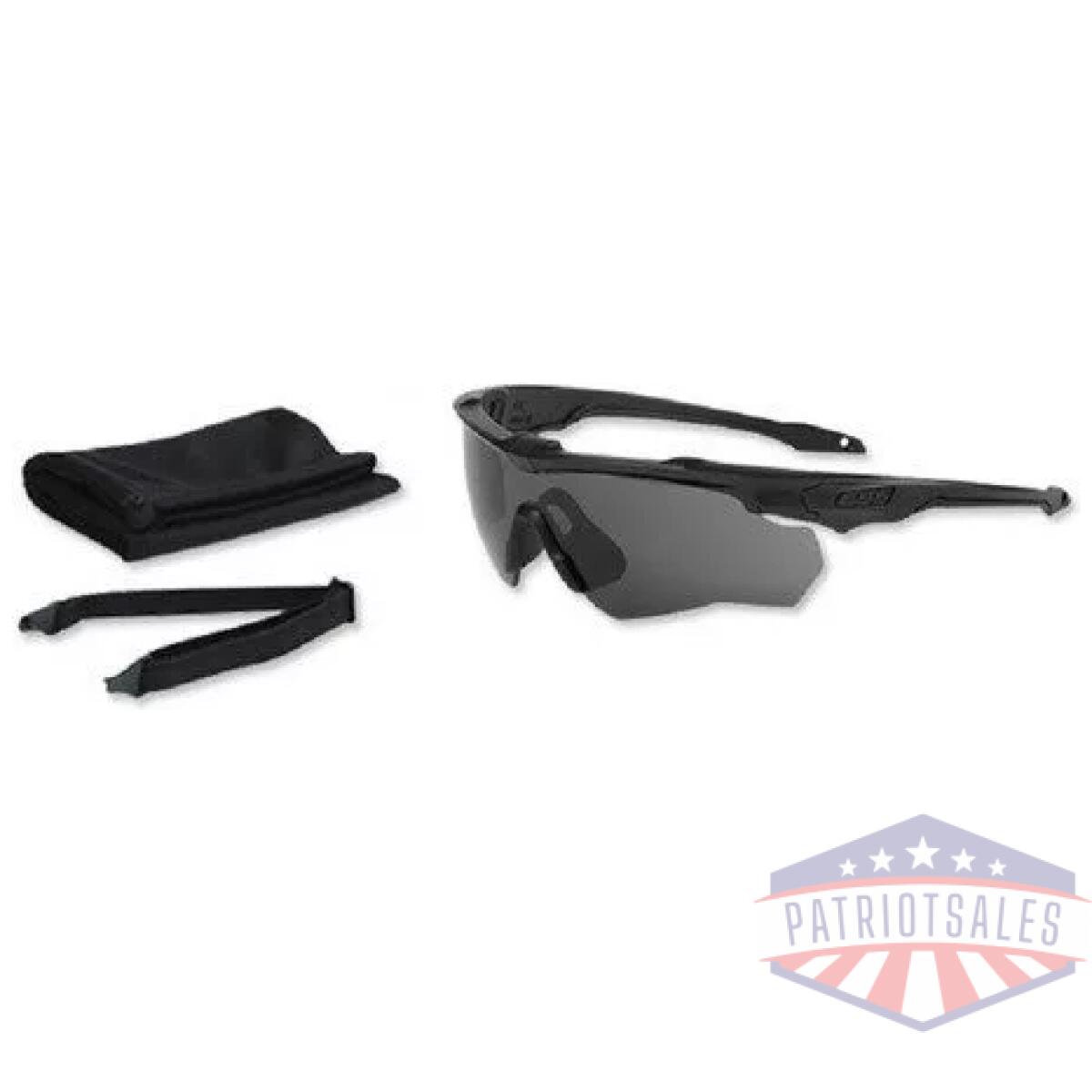 Ess-ee9032-08. Webp - crossblade one - ess ee9032 08