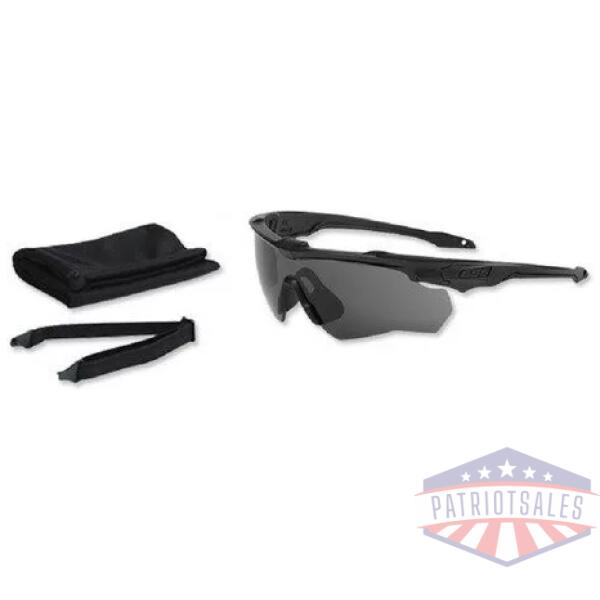 Crossblade ONE