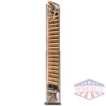 ETS 9mm Mag for Glock 17/18