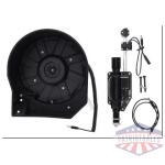 FRANKFORD X-10 .264/6.5MM CONV KIT