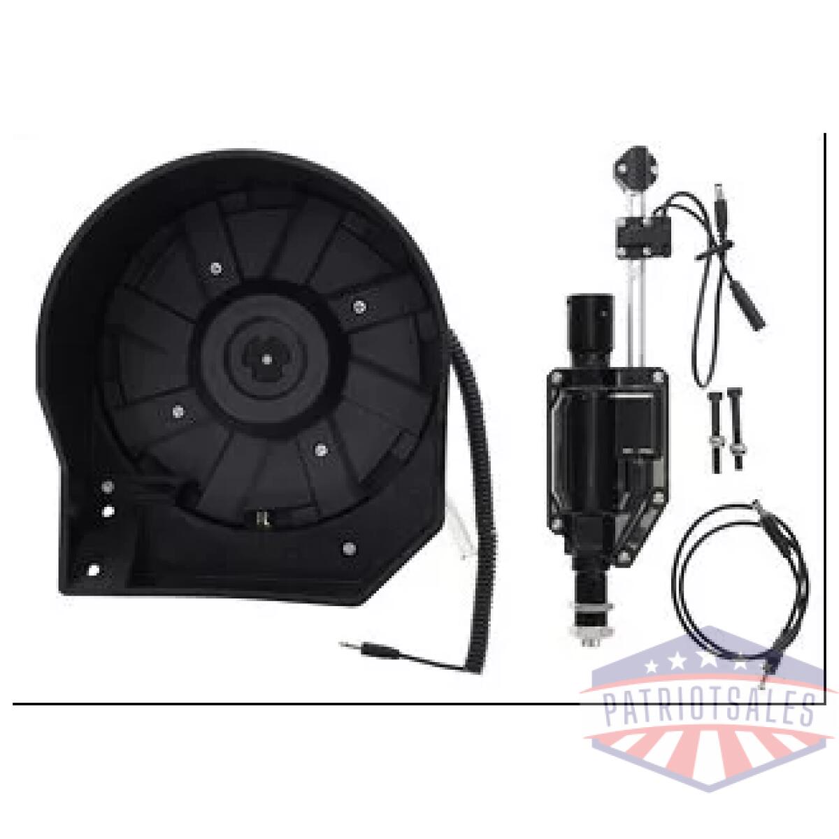 Fa1194195_1. Webp - frankford x-10. 30 conv kit - fa1194195 1