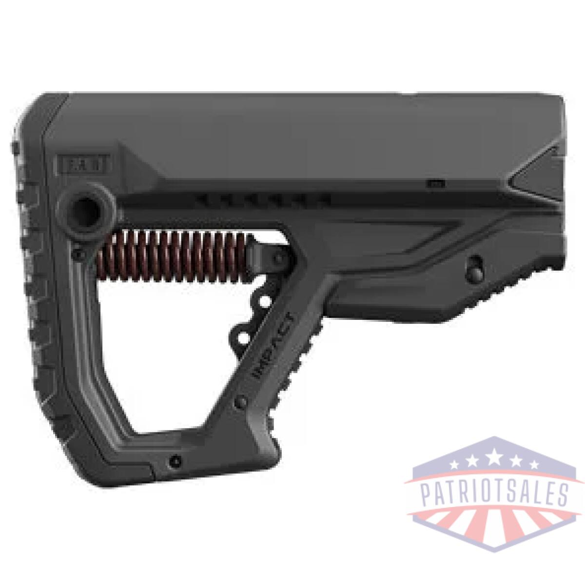 Fabfx-cimpactb_1. Webp - fab def gl-core impact variable blk - fabfx cimpactb 1