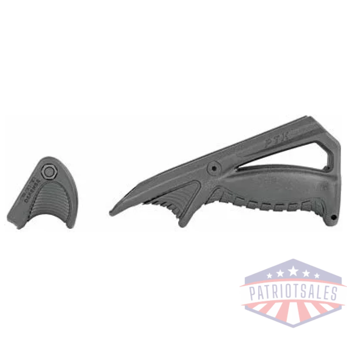 Fabfx-ptkcb_1. Webp - fab def ergonomic pointing grip cmbo - fabfx ptkcb 1