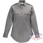 Command Women's Long Sleeve Shirt