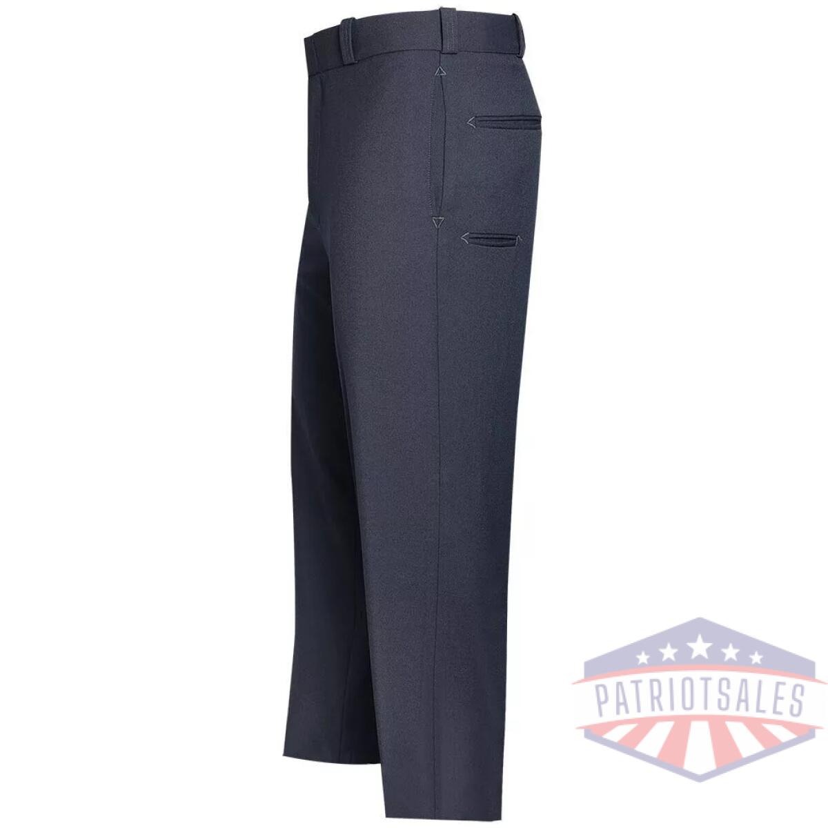 Flc-322898636reg. Webp - la select 100% wool mens pants - flc 322898636reg