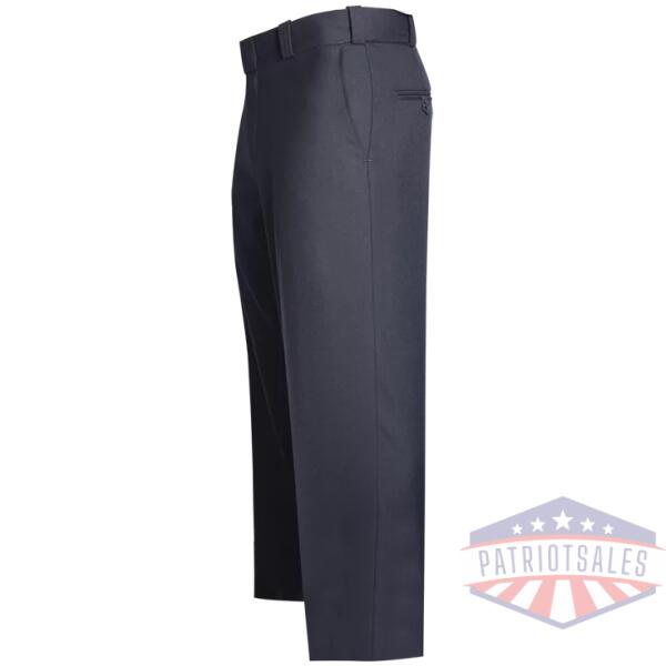 Command Gabardine Pants
