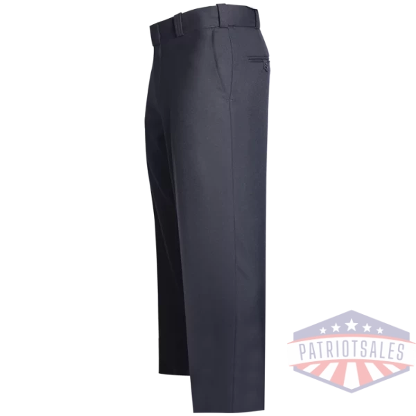 Command Gabardine Pants