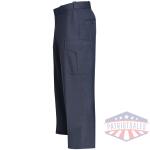 Command Pants w/ Cargo Pockets - LAPD Navy
